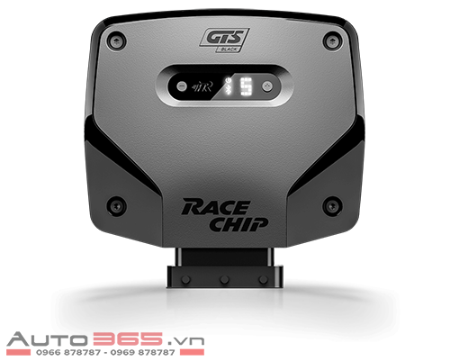 Chip công suất Racechip Model 2018 - Germany